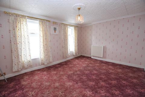 43 Vicarage Road, St Agnes, TR5 0TG