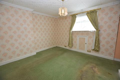 43 Vicarage Road, St Agnes, TR5 0TG