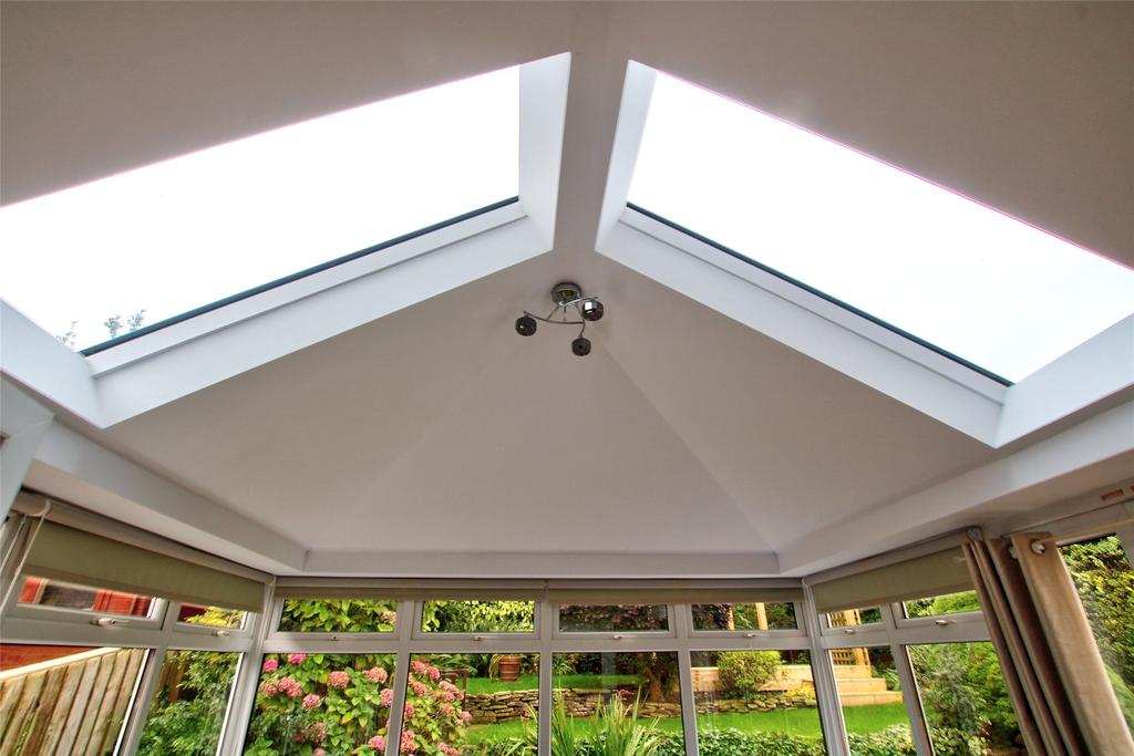 Skylight