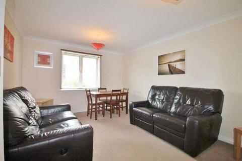 2 bedroom flat to rent, Farrier Close, Pity Me, Durham, DH1