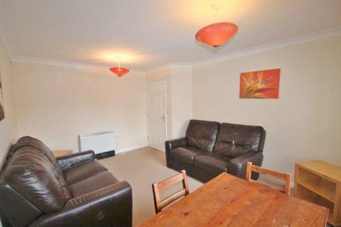 2 bedroom flat to rent, Farrier Close, Pity Me, Durham, DH1