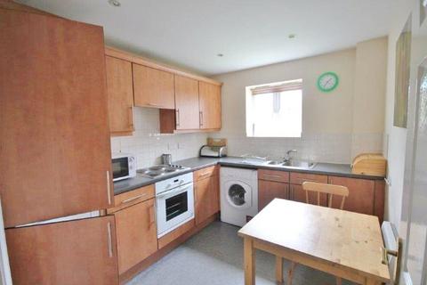 2 bedroom flat to rent, Farrier Close, Pity Me, Durham, DH1