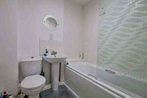 2 bedroom flat to rent, Farrier Close, Pity Me, Durham, DH1