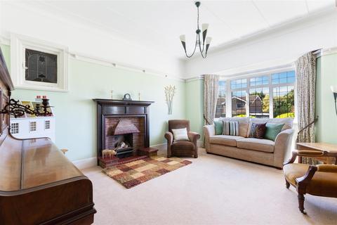 5 bedroom detached house for sale - York Road, Cheam, Cheam