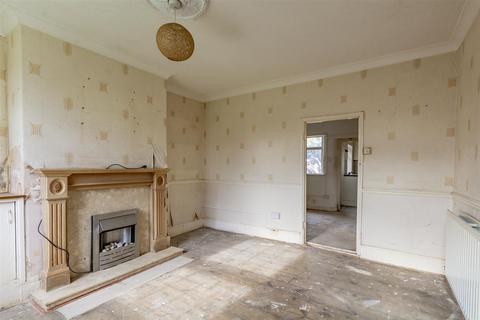 2 bedroom cottage for sale - Derby Road, Sandiacre