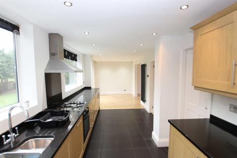 3 bedroom detached house to rent - Orchard Drive