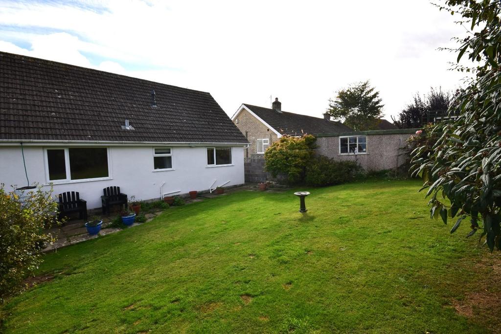 Northgate, Hunmanby, Filey 3 bed semidetached house for sale £250,000