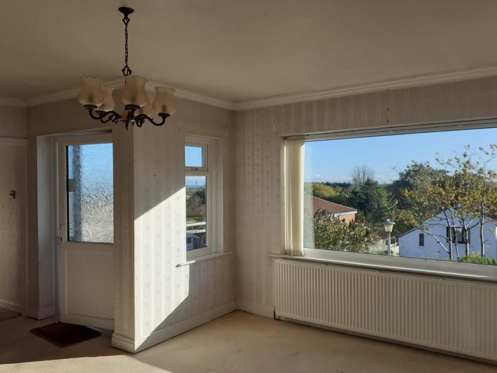 Northgate, Hunmanby, Filey 3 bed semidetached house £250,000
