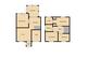 8 donerston grove.jpg