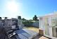 Outdoor Space