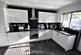 Breakfasting Kitchen