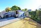 Outdoor Space