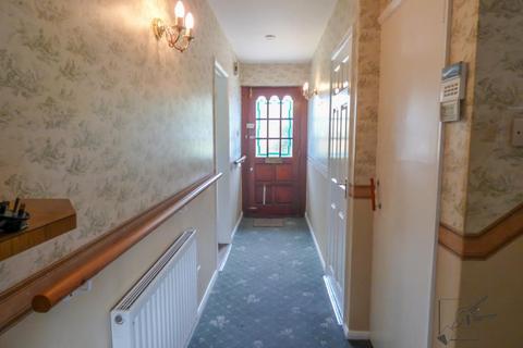 38 Fairview Road, Istead Rise, Gravesend, DA13 9DR