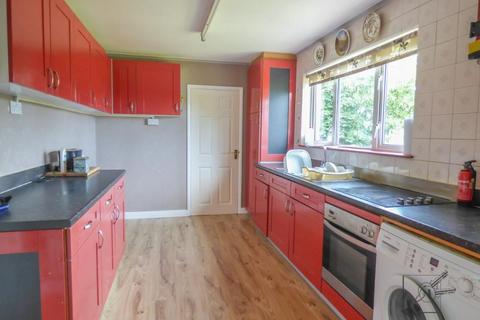 38 Fairview Road, Istead Rise, Gravesend, DA13 9DR