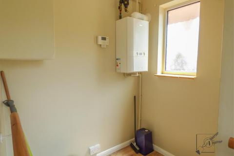 38 Fairview Road, Istead Rise, Gravesend, DA13 9DR
