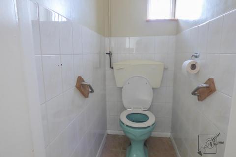 38 Fairview Road, Istead Rise, Gravesend, DA13 9DR