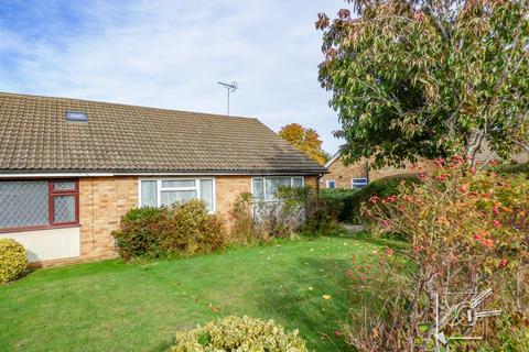 Karoonda Gorse Way, Hartley, Longfield, DA3 8AA