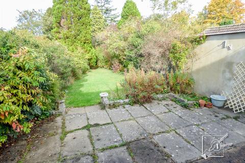 Karoonda Gorse Way, Hartley, Longfield, DA3 8AA