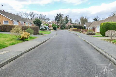 Karoonda Gorse Way, Hartley, Longfield, DA3 8AA