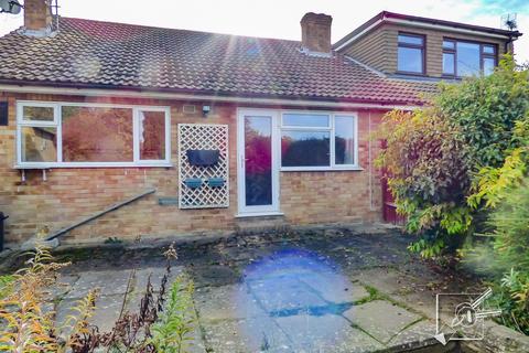 Karoonda Gorse Way, Hartley, Longfield, DA3 8AA