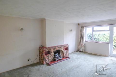 Karoonda Gorse Way, Hartley, Longfield, DA3 8AA
