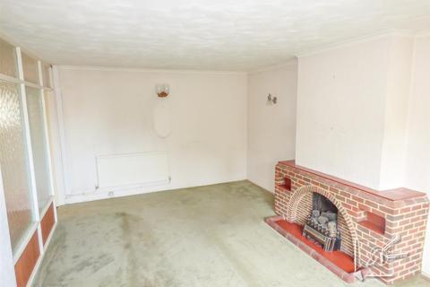 Karoonda Gorse Way, Hartley, Longfield, DA3 8AA