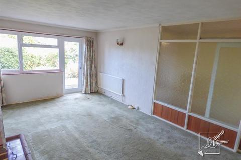 Karoonda Gorse Way, Hartley, Longfield, DA3 8AA