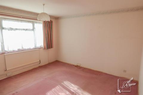 Karoonda Gorse Way, Hartley, Longfield, DA3 8AA