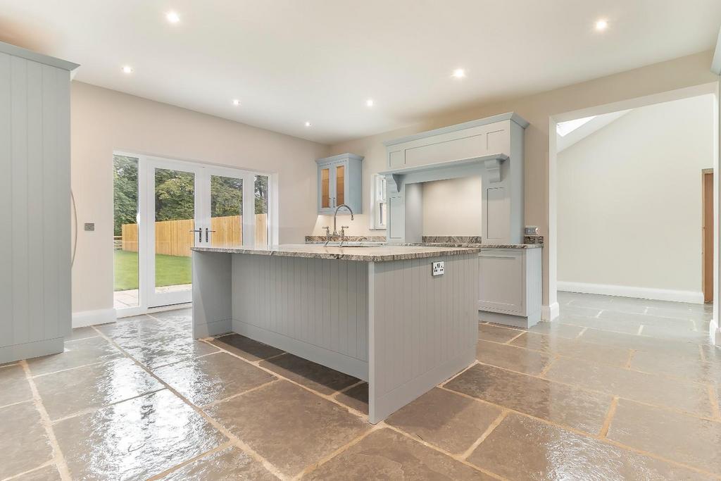 Kitchen 2 - A.jpg