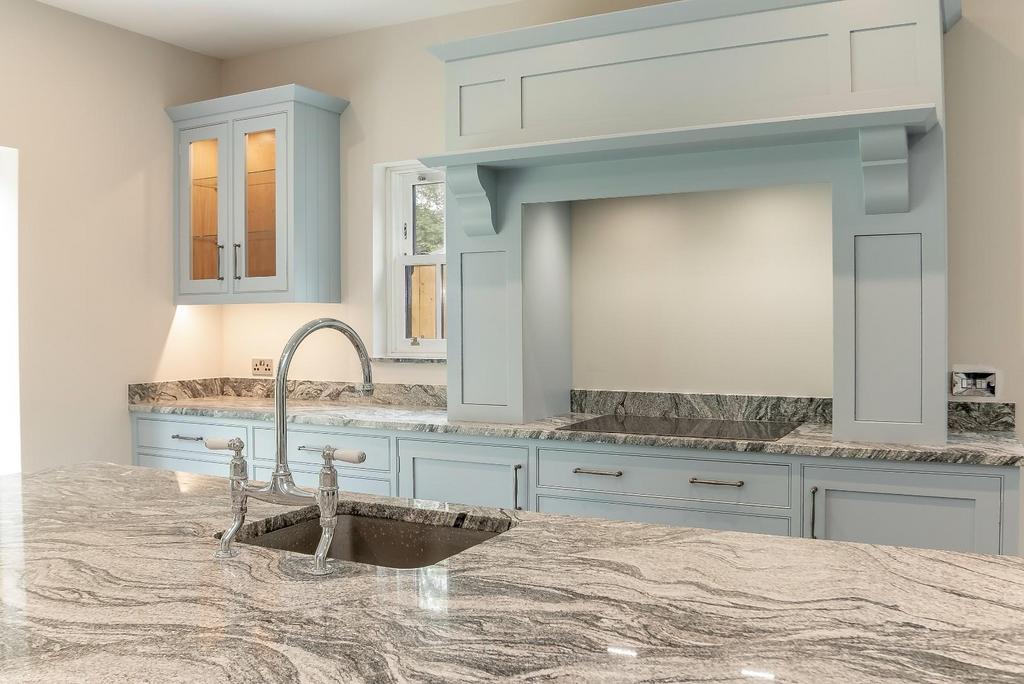 Kitchen 2 - C.jpg