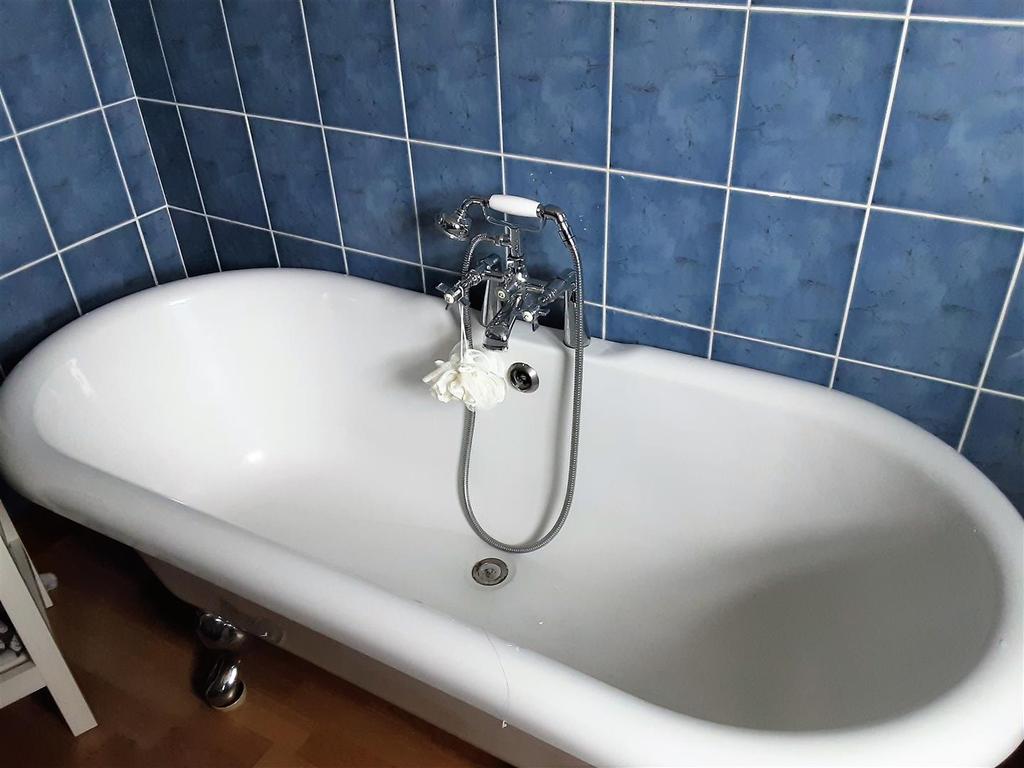 Lightened Bath.jpg