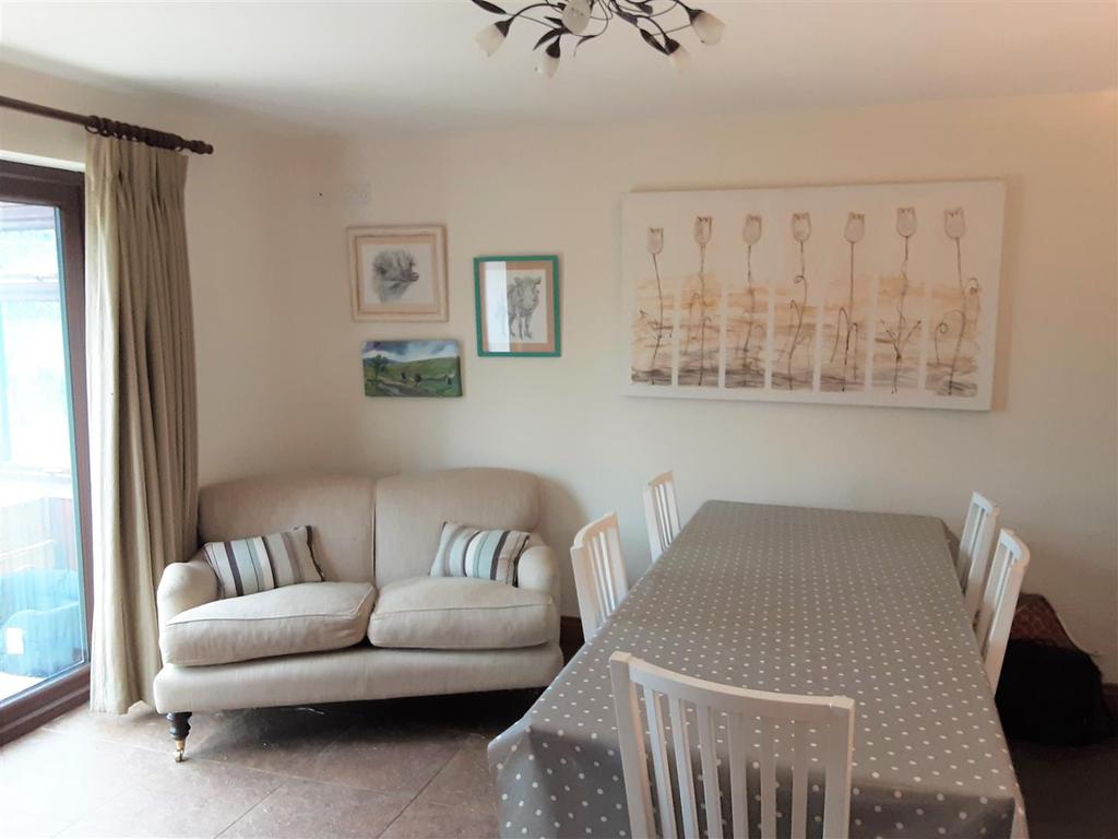 Lightened dining room.jpg