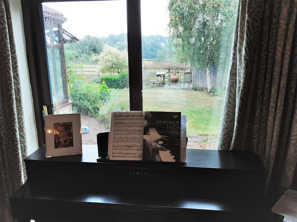Lightened sitting room.jpg