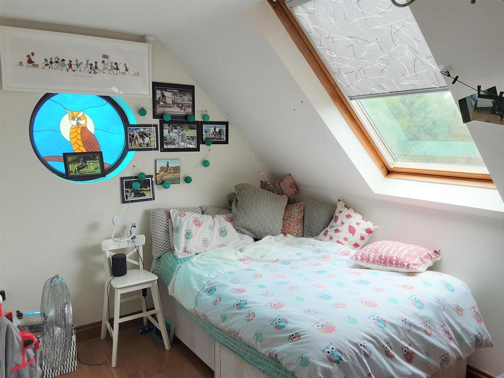 Owl room lightened.jpg