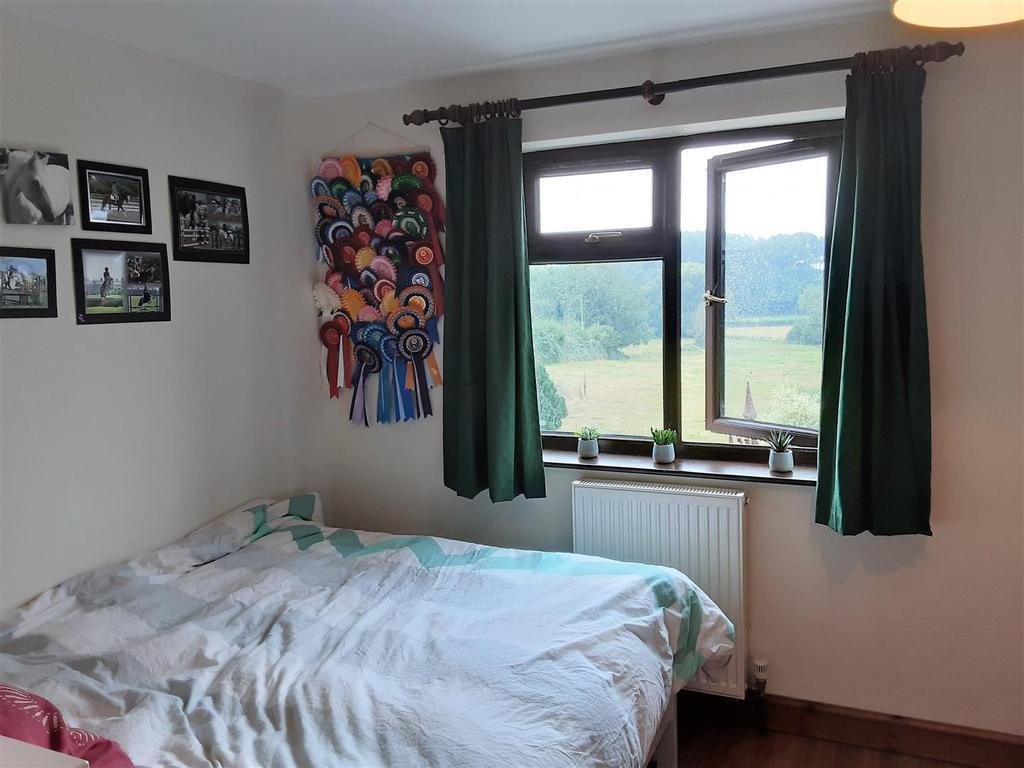 Bedroom 3 Lightened.jpg