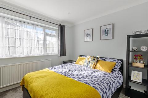 8 Broady Strap, Fremington, Barnstaple, EX31 2NP