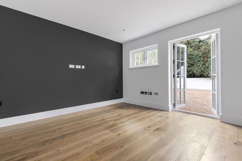 2 bedroom duplex for sale - Barnet Lane, Elstree