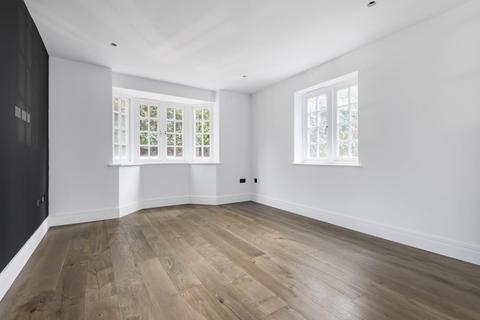 3 bedroom duplex for sale - Barnet Lane, Elstree