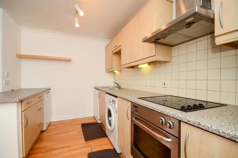 2 bedroom apartment for sale - Cracknell, Millsands, Sheffield