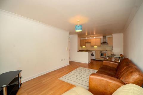 2 bedroom apartment for sale - Cracknell, Millsands, Sheffield