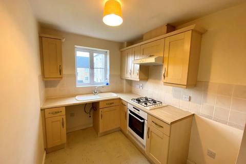 36 Baines Way, Grange Park, Northampton, NN4 5DP