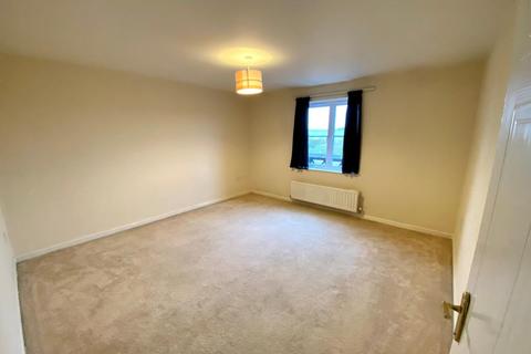 36 Baines Way, Grange Park, Northampton, NN4 5DP