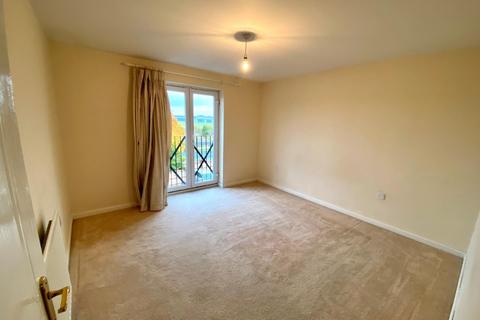 36 Baines Way, Grange Park, Northampton, NN4 5DP