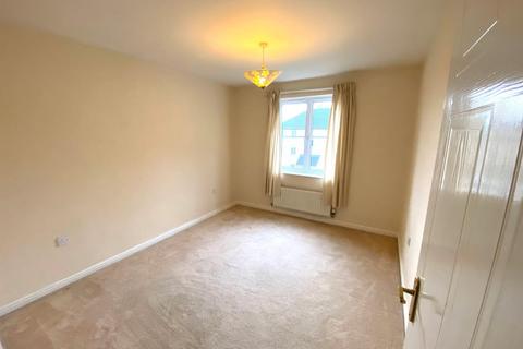 36 Baines Way, Grange Park, Northampton, NN4 5DP