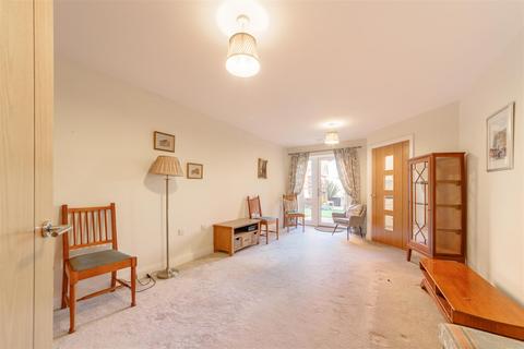 1 bedroom retirement property for sale - Barleythorpe Road, Oakham, Rutland