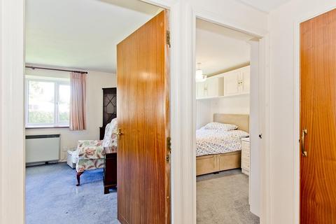 1 bedroom flat for sale - Montargis Way, Crowborough