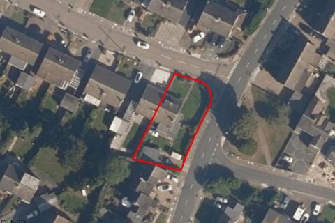90 Babbacombe Road, Styvechale, Coventry, CV3 5PA