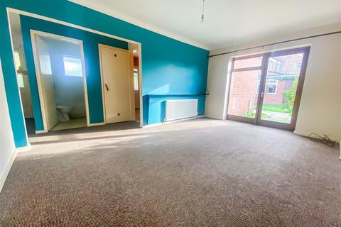90 Babbacombe Road, Styvechale, Coventry, CV3 5PA