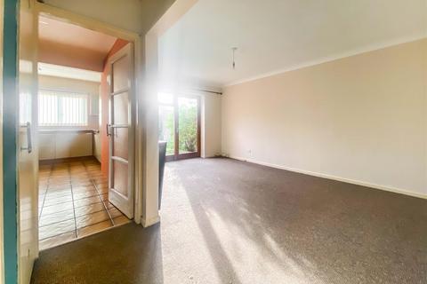 90 Babbacombe Road, Styvechale, Coventry, CV3 5PA