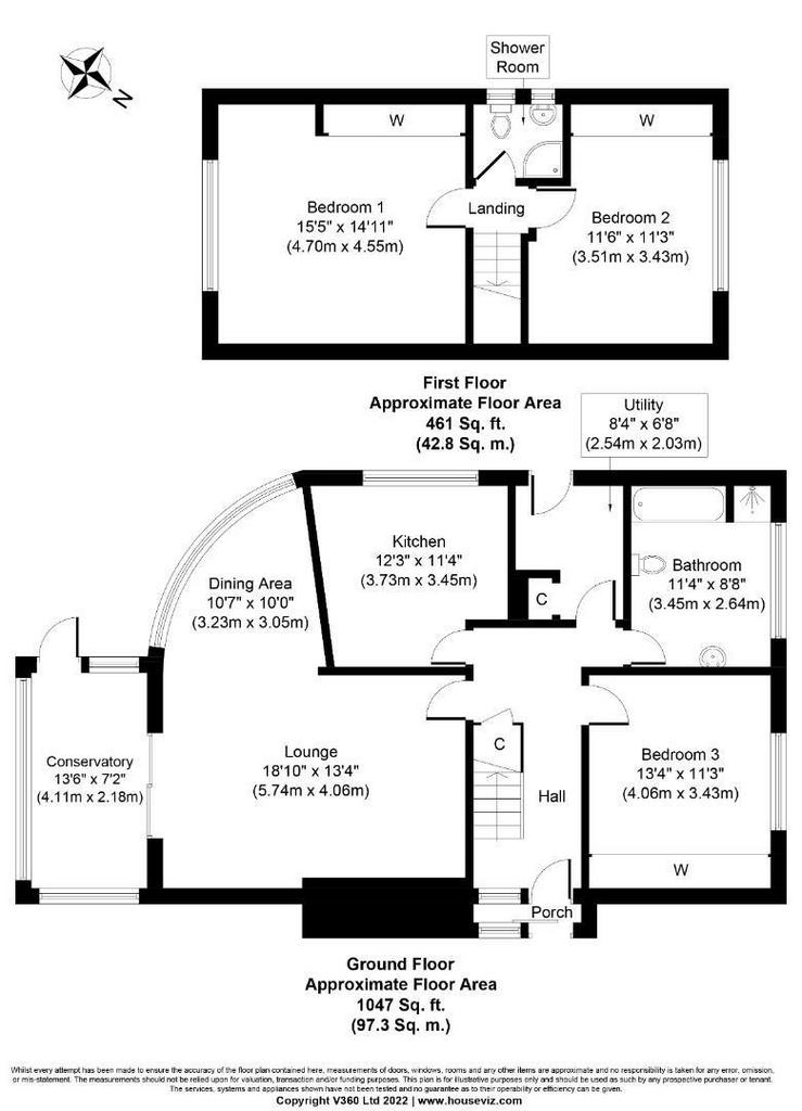 Brockenhurst Floor plan.jpg